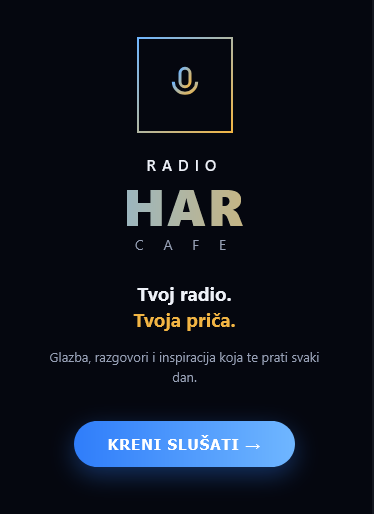 Instaliraj si na svoj Smartphone