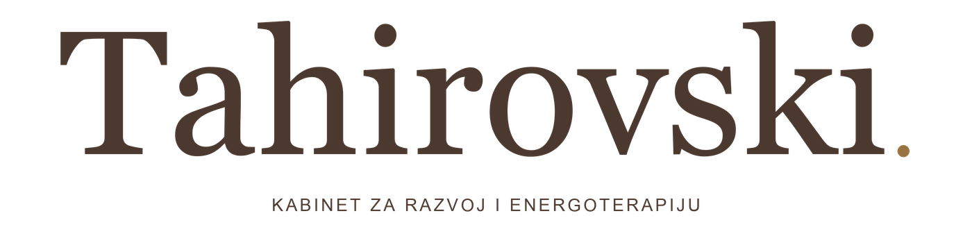 Hrvatski astrološki radio